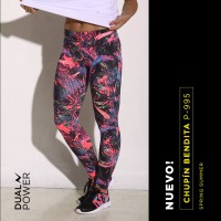 /album/fotogaleria-estampados/a15285008-607905952726703-7237702552875382894-n-jpg1/